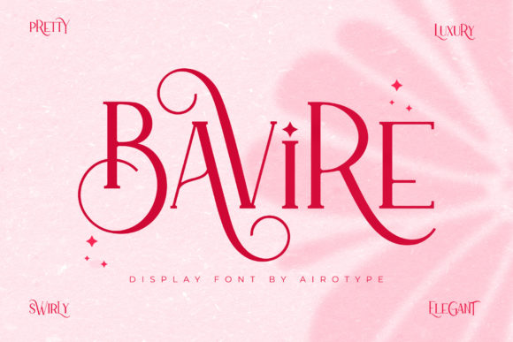 Bavire-Fonts-20384112-1-1-580x387.jpg