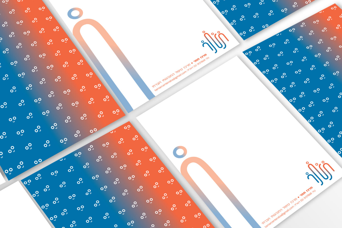 bb-media-photos-popup-image (4).jpg