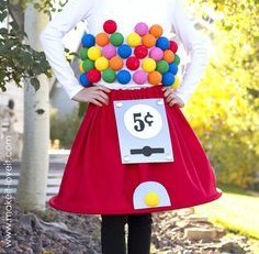 bb07ca91563c4b8374f712854332fa9e (2).jpg