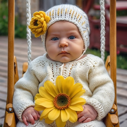 bb95c532c274466e9c16c573aa87af9c (1).jpg