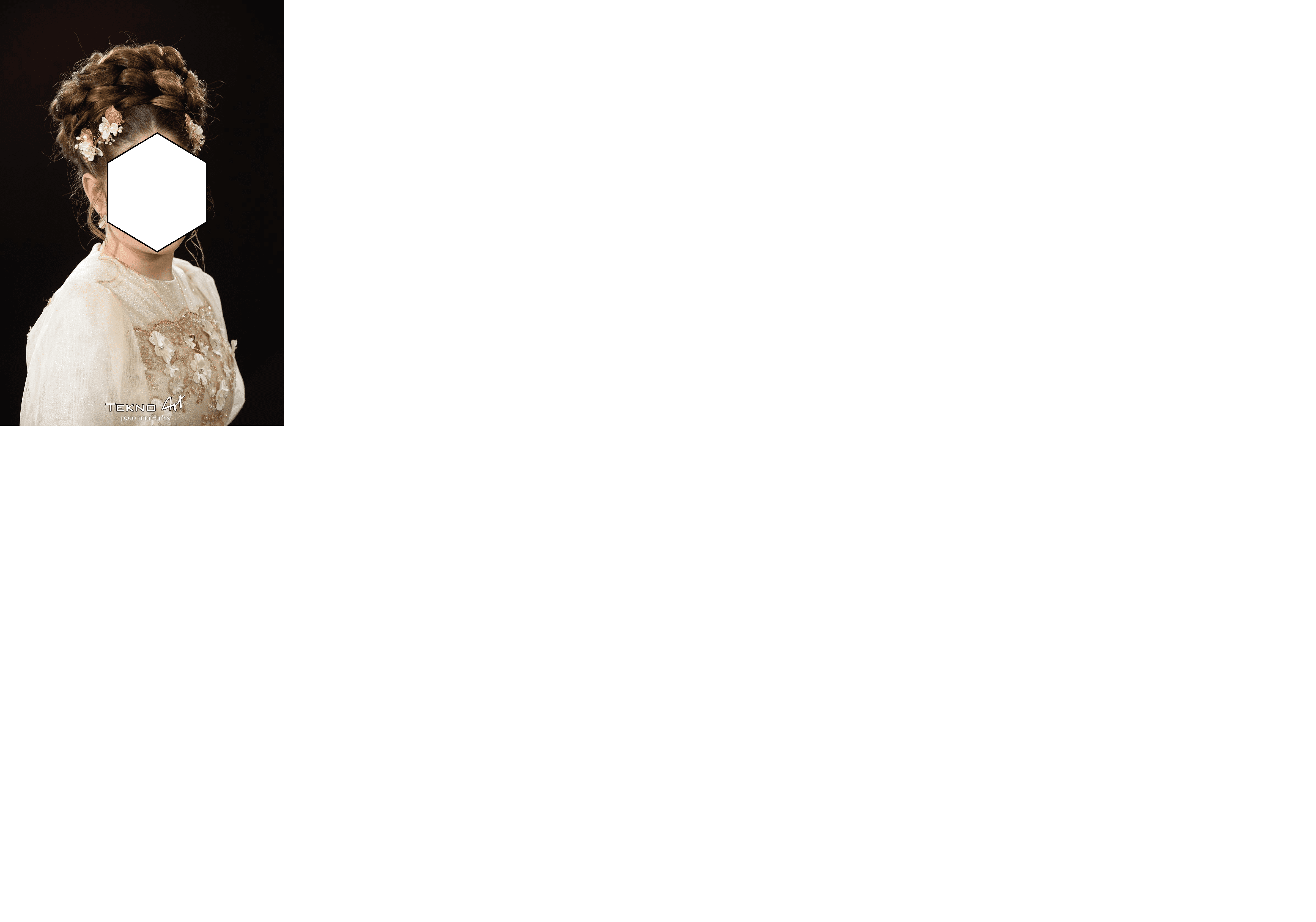 bbbb.png