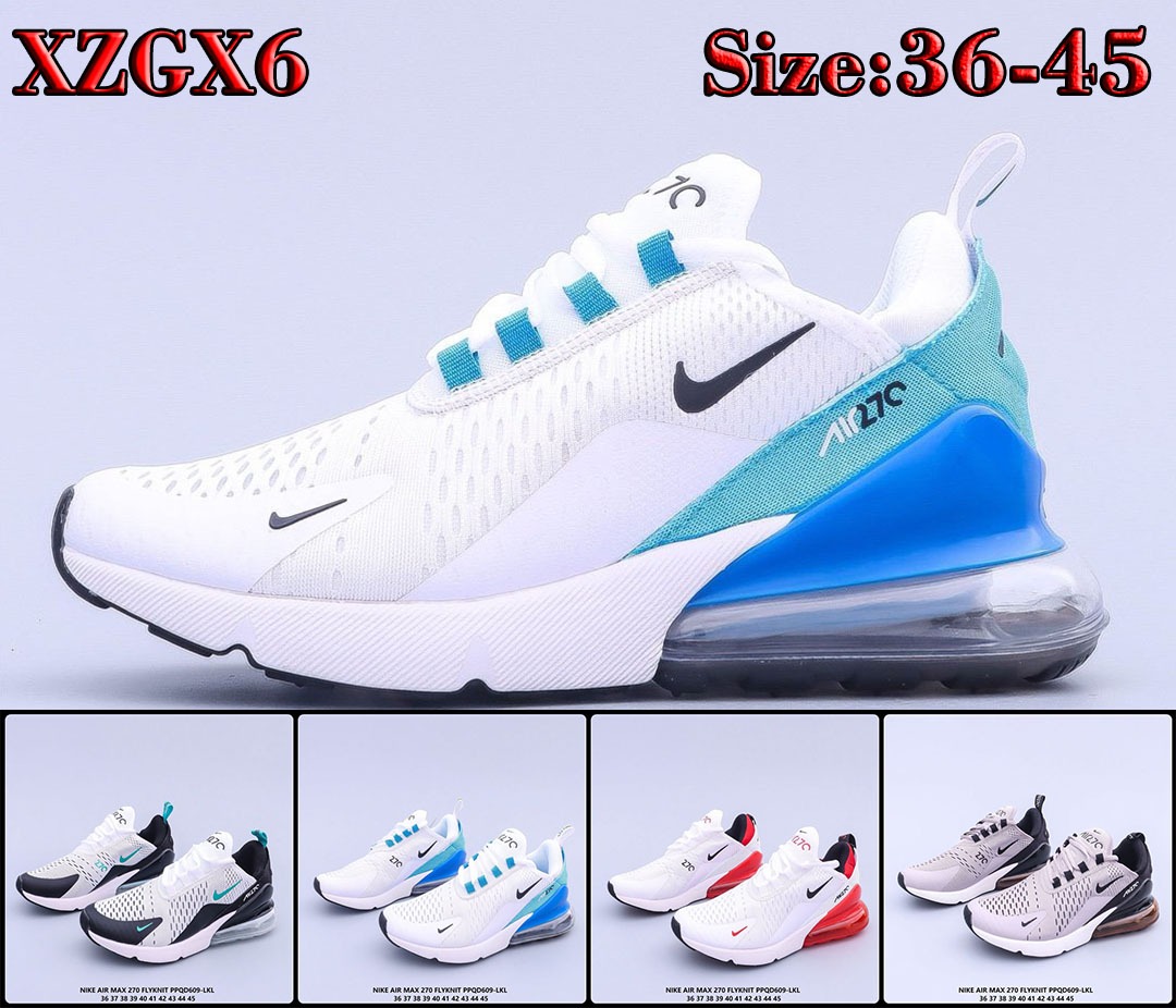 bc324214-fe4f-4850-869a-c8a2b6d07843.jpg