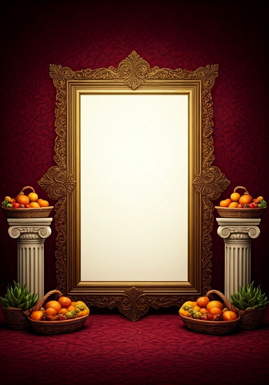 bca0SGQEg5tc2Qk1RcNR--1--jgzk5 (1).jpg