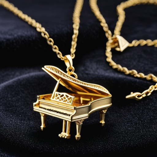 be35ded8b5a74d90a43f0b5cceacfd9a (1).jpg