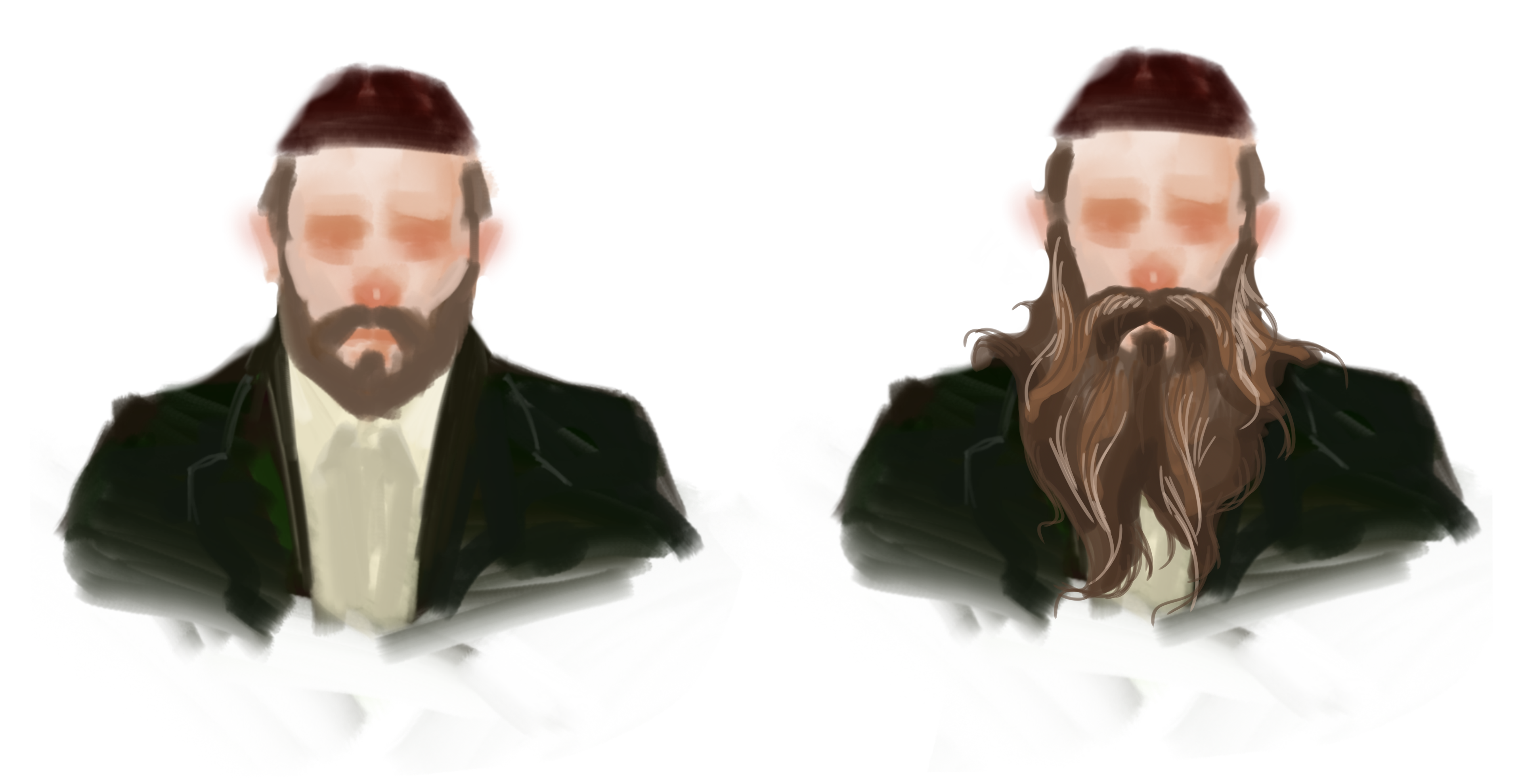 beard.png