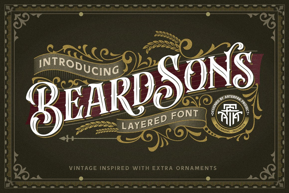 Beardsons-Layered-vintage-Font-01.jpg