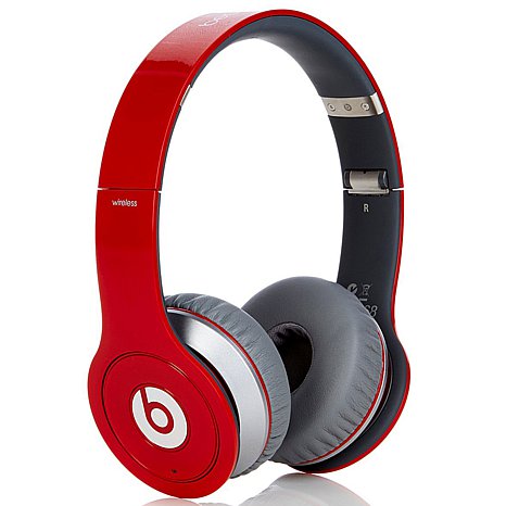 beats-headphones.jpg