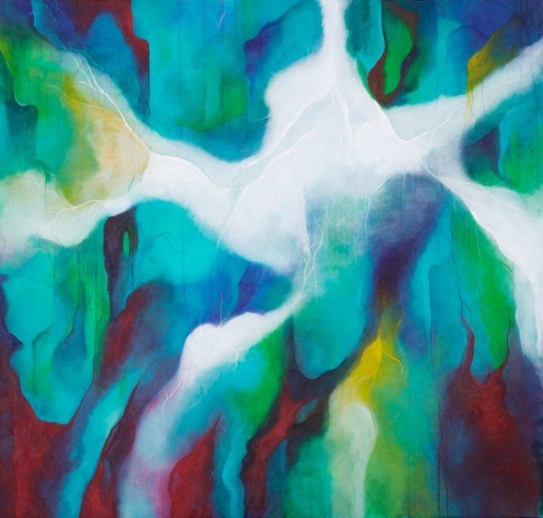 beautiful creatures of the night.jpg