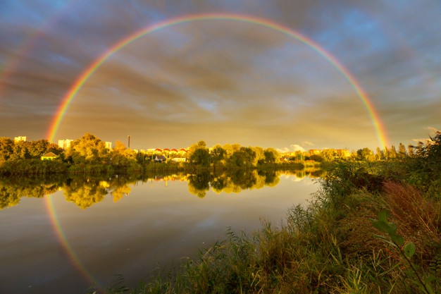 beautiful-summer-landscape-with-serenity-lake-rainbow_328046-4737.jpg