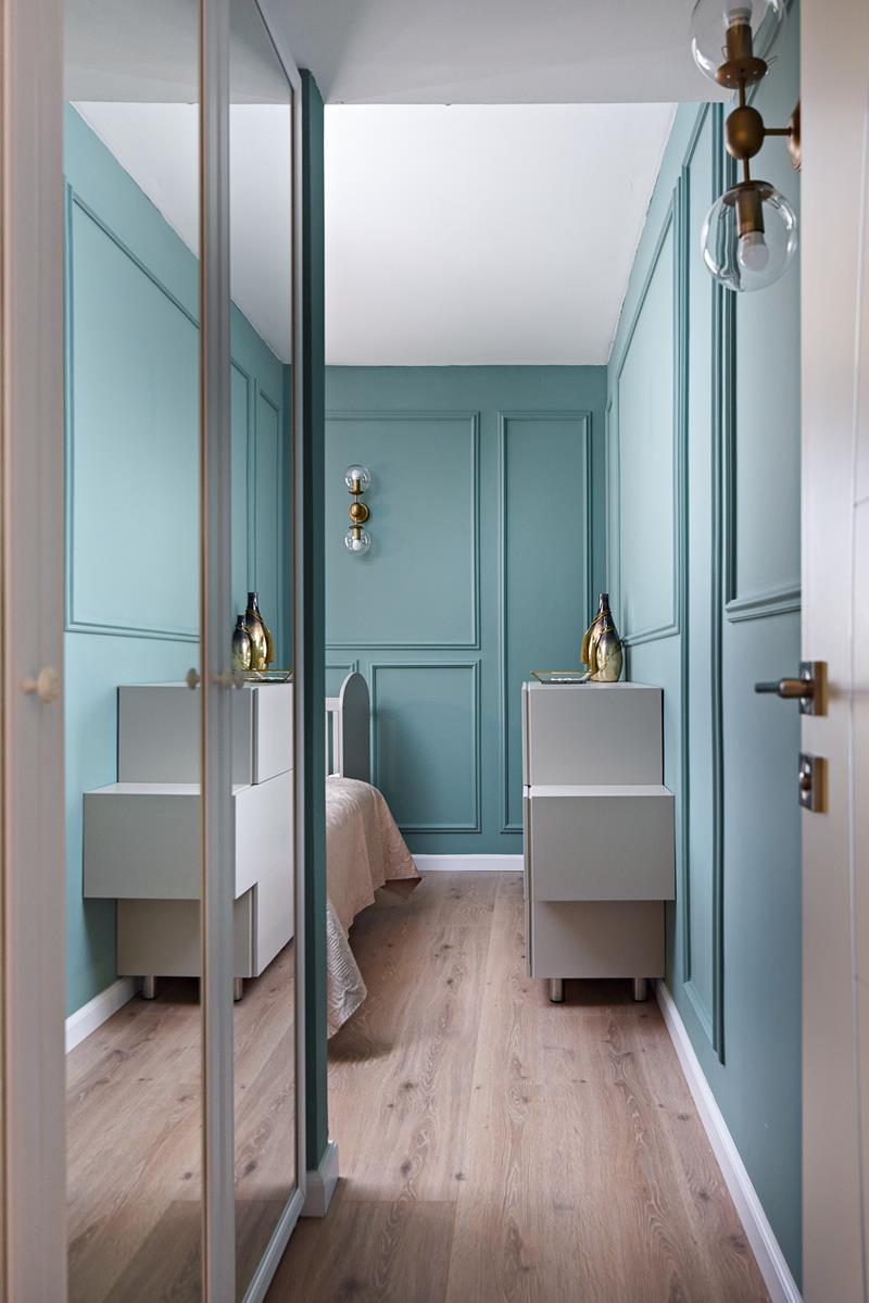 Bedroom%2012.jpg