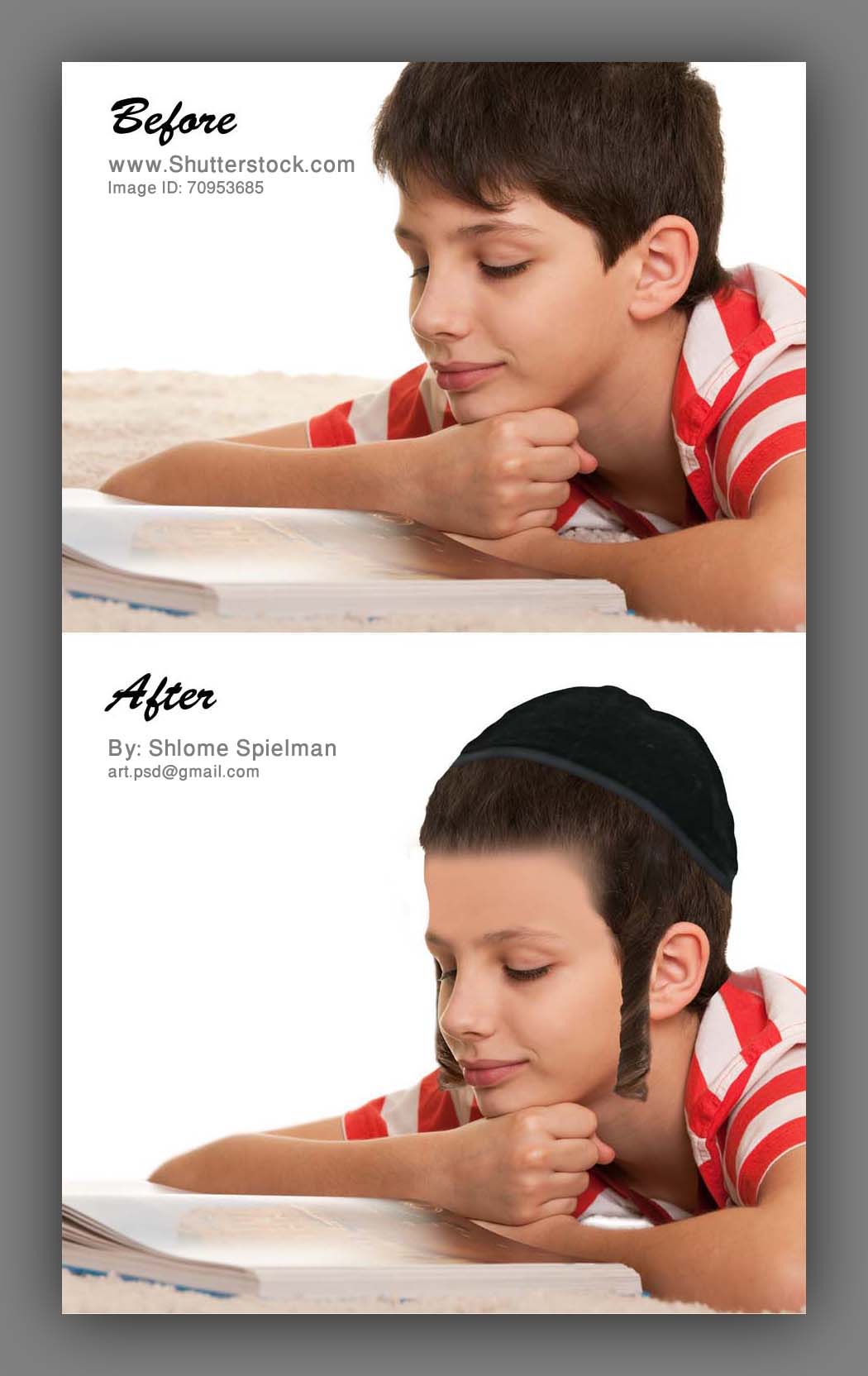 Before and After Final.jpg