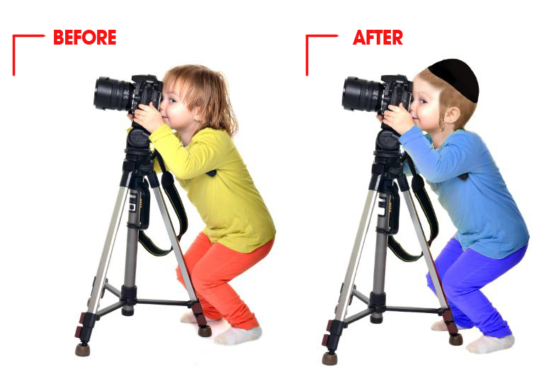 before and after.JPG