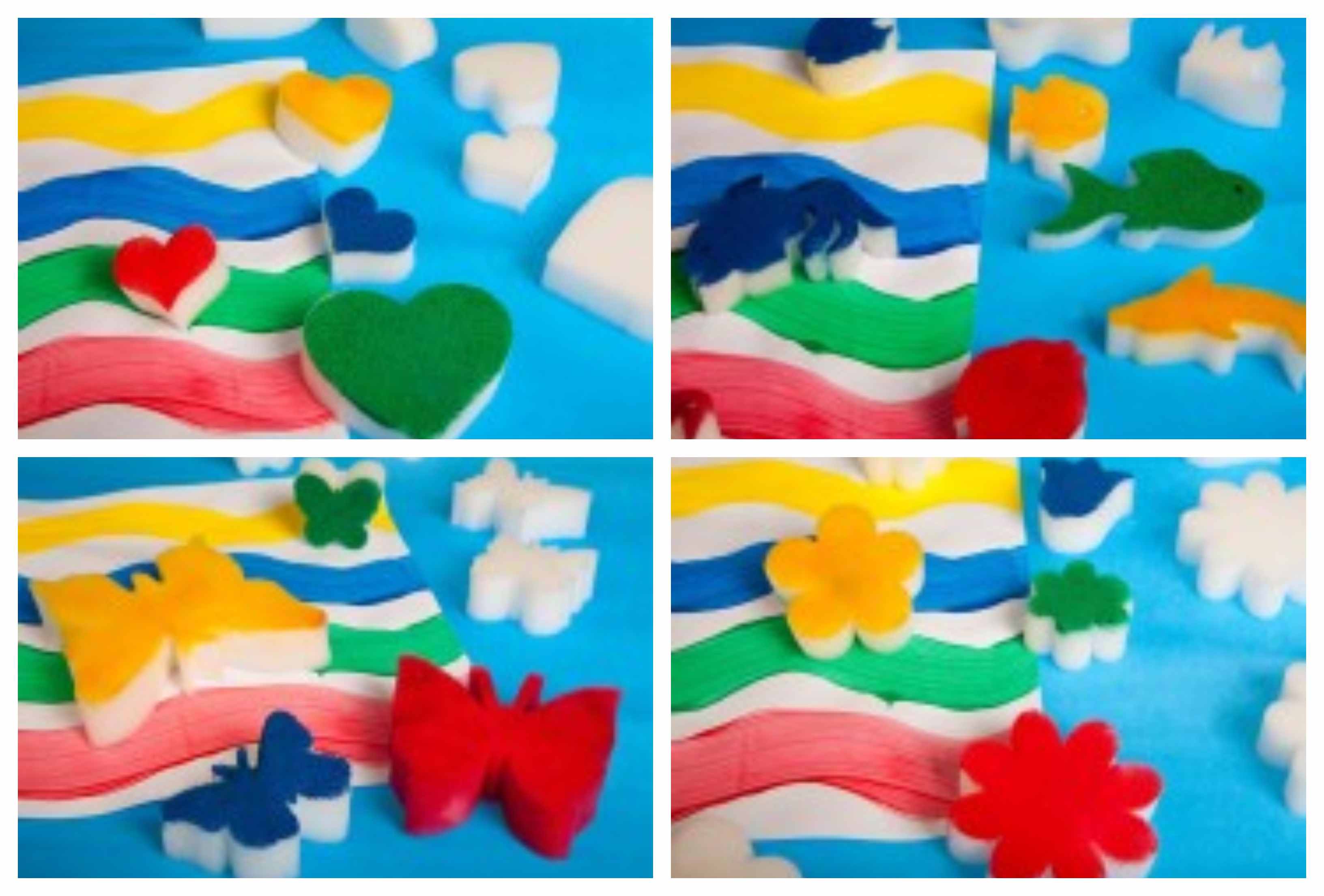 BeFunky-collage (1).jpg