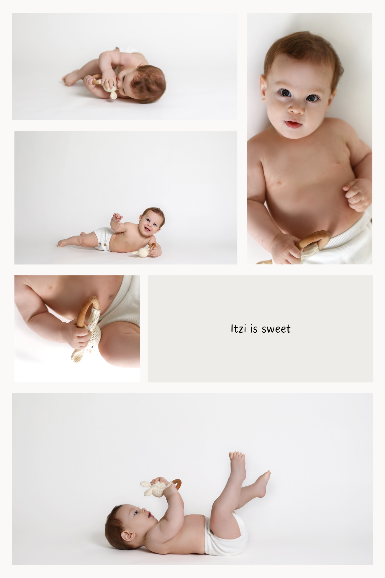 Beige Aesthetic Minimalist Mood Board Photo Collage_20241119_001158_0000 (1).png