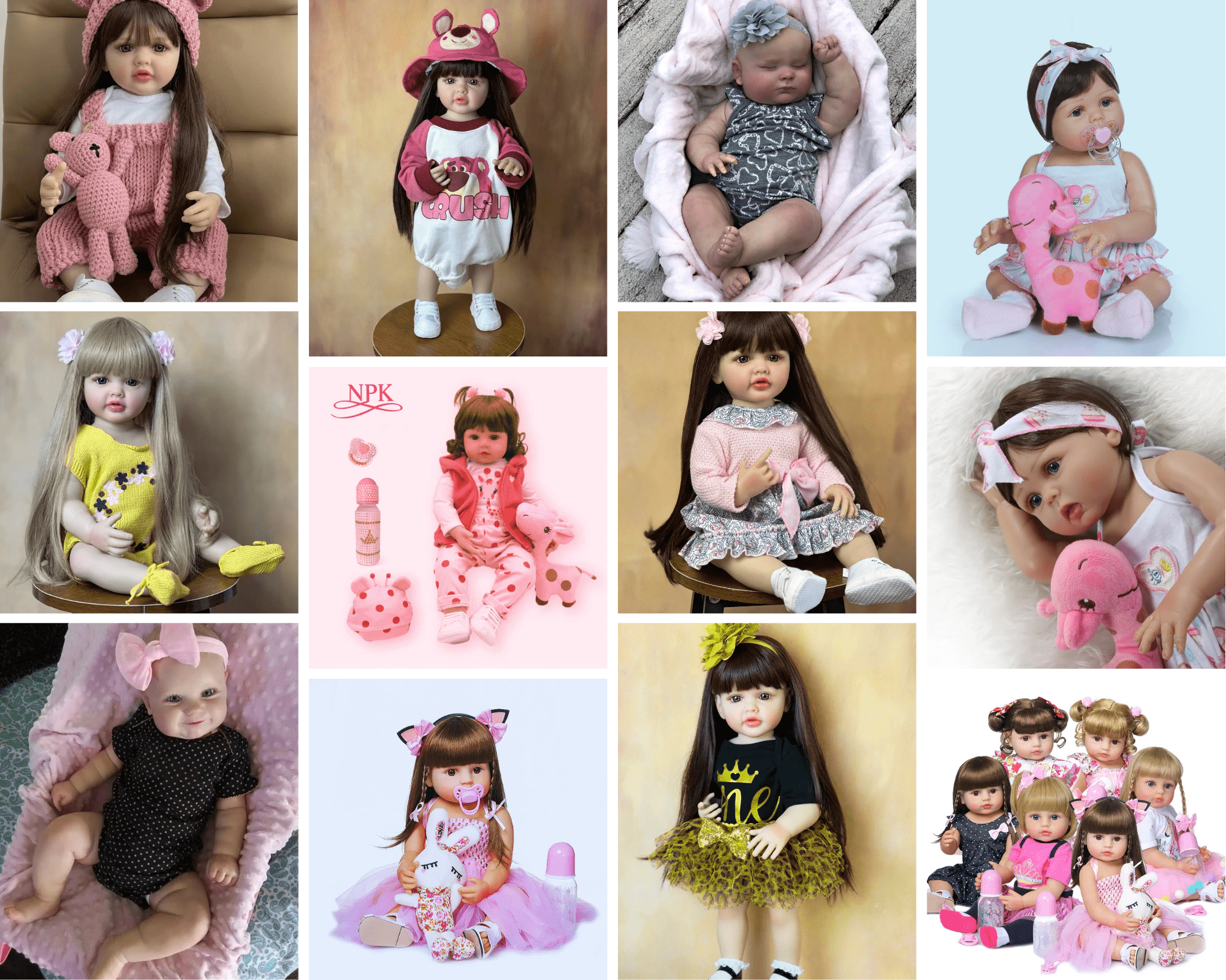 Beige Minimal Aesthetic Photo Collage  (2).png