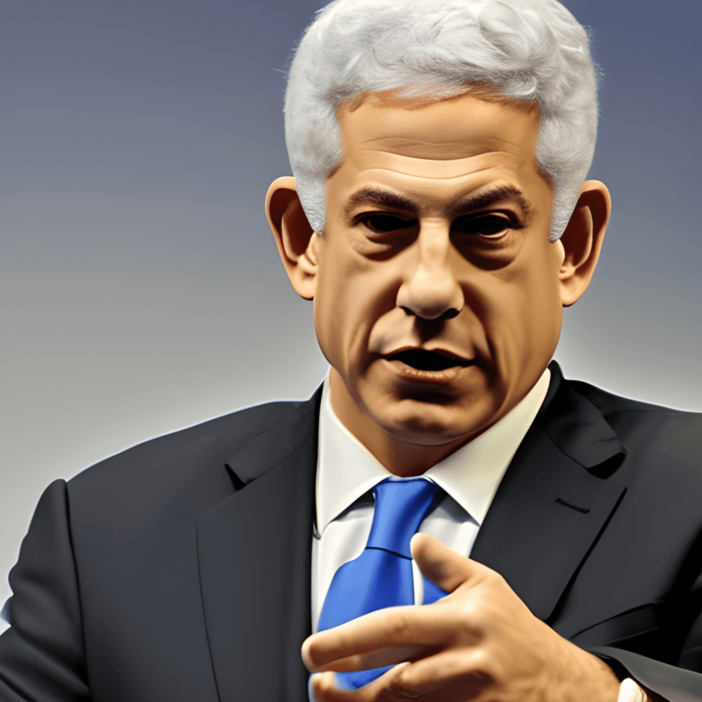 Benjamin-Netanyahu-Yair-Lapid-Digital-Graphic-58074747-1.png
