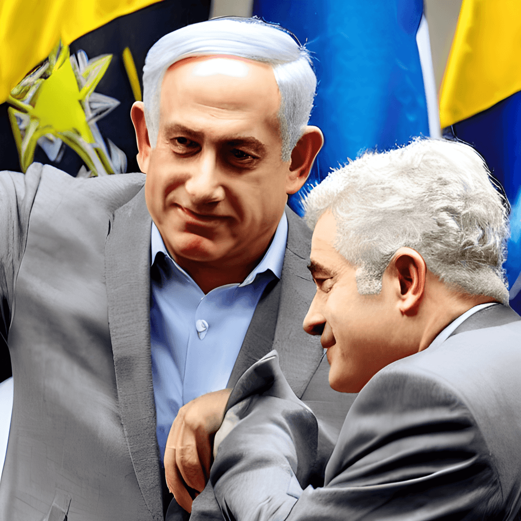 Benjamin-Netanyahu-Yair-Lapid-Digital-Graphic-58074749-1.png