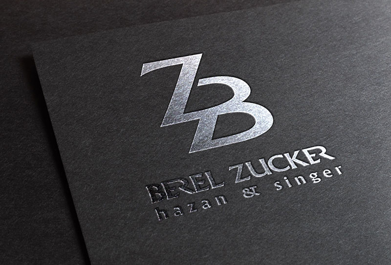 berelzucker_logo.jpg