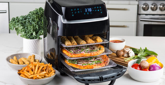 best-air-fryers-section-8-680x350.jpg