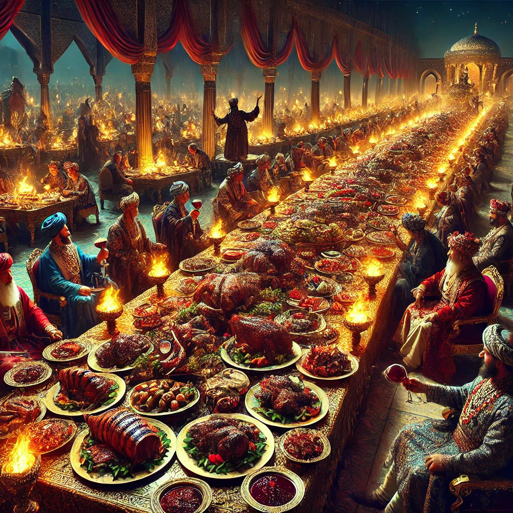 better_square_persian_banquet.png