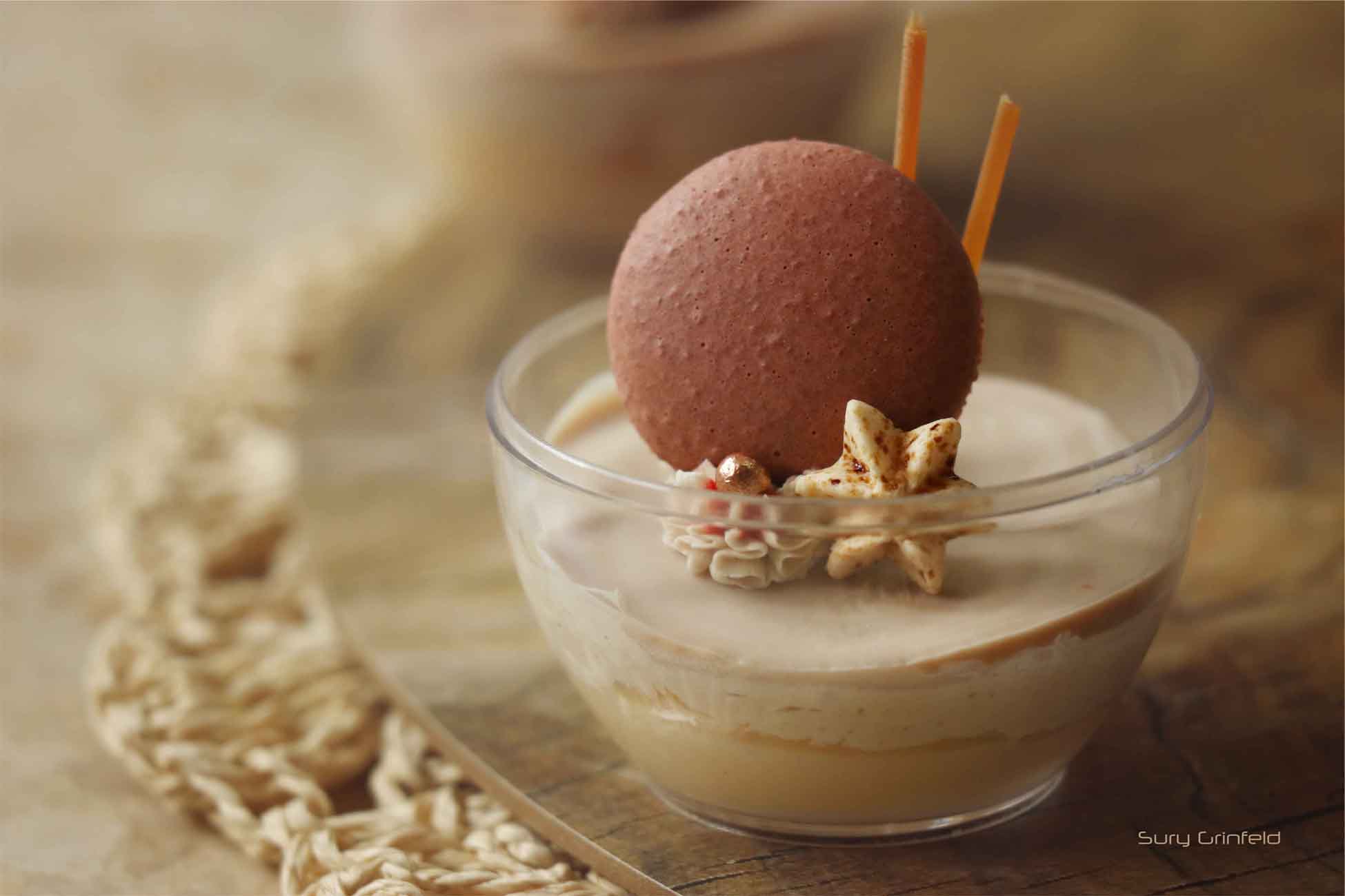 BG_8254 מוקטן.jpg