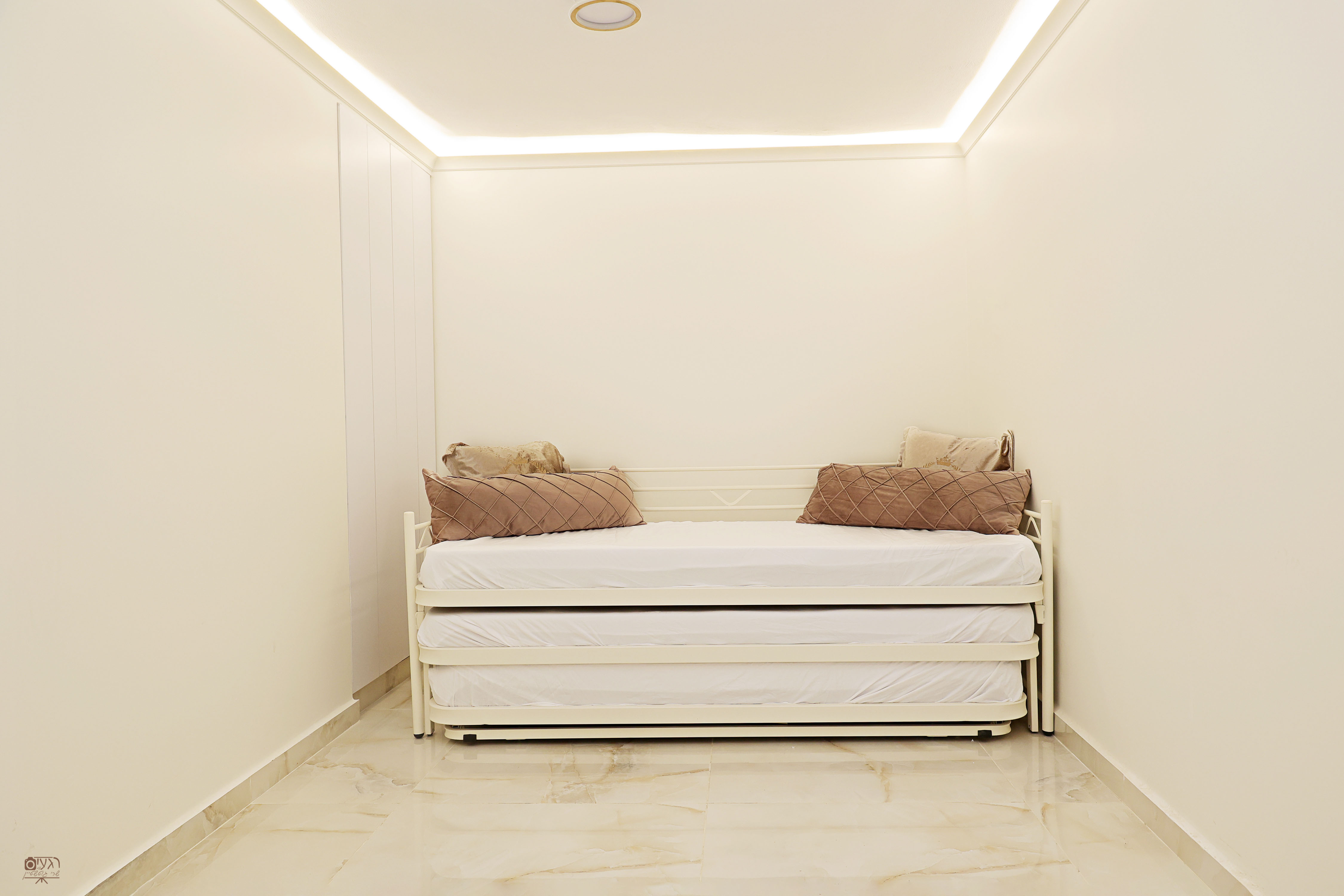 BH6A7314 copהy copy.jpg