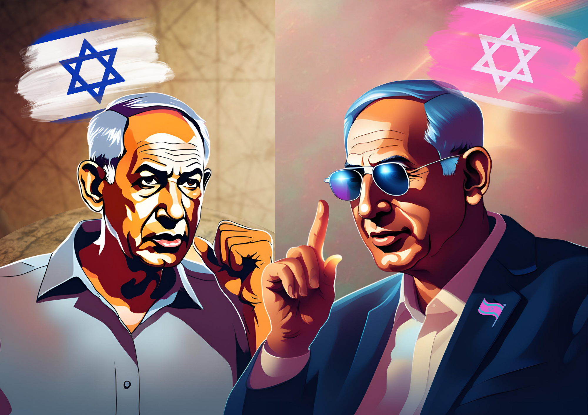 BIBI - ALEVAI VEZE IBACHER.png