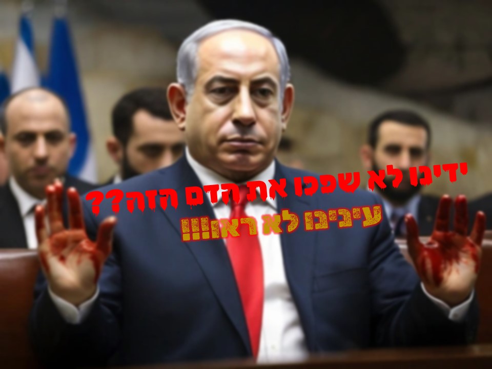 bibi.jpg