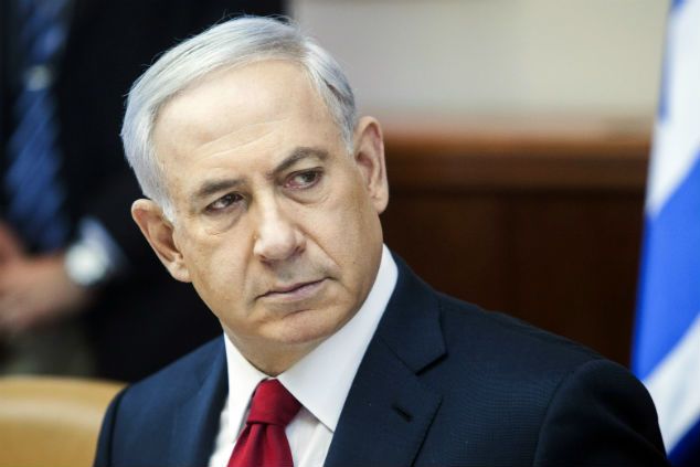 bibi_reuters_sec.jpg