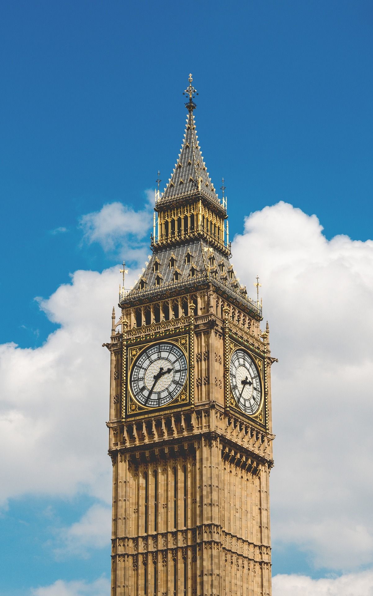 big-ben-1209360_1920.jpg