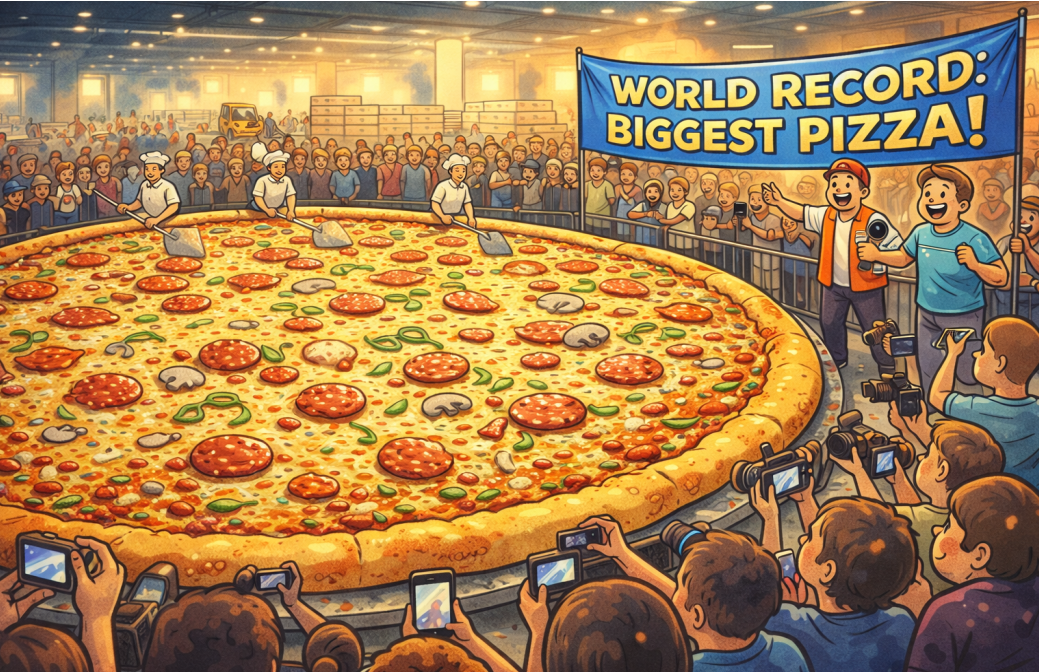 biggest_pizza_cartoon_1.png