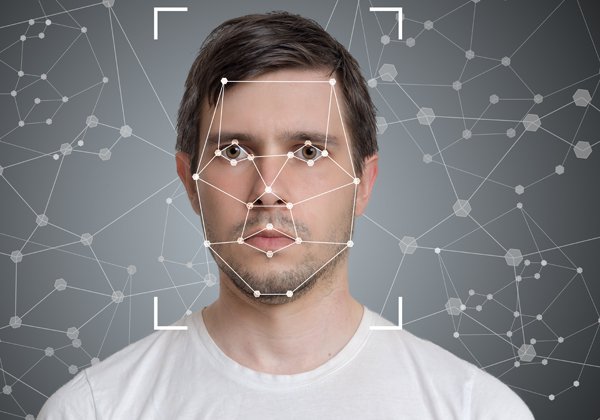 bigstock-Face-Detection-And-Recognition-194513554600.jpg