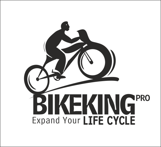 bikeing.png