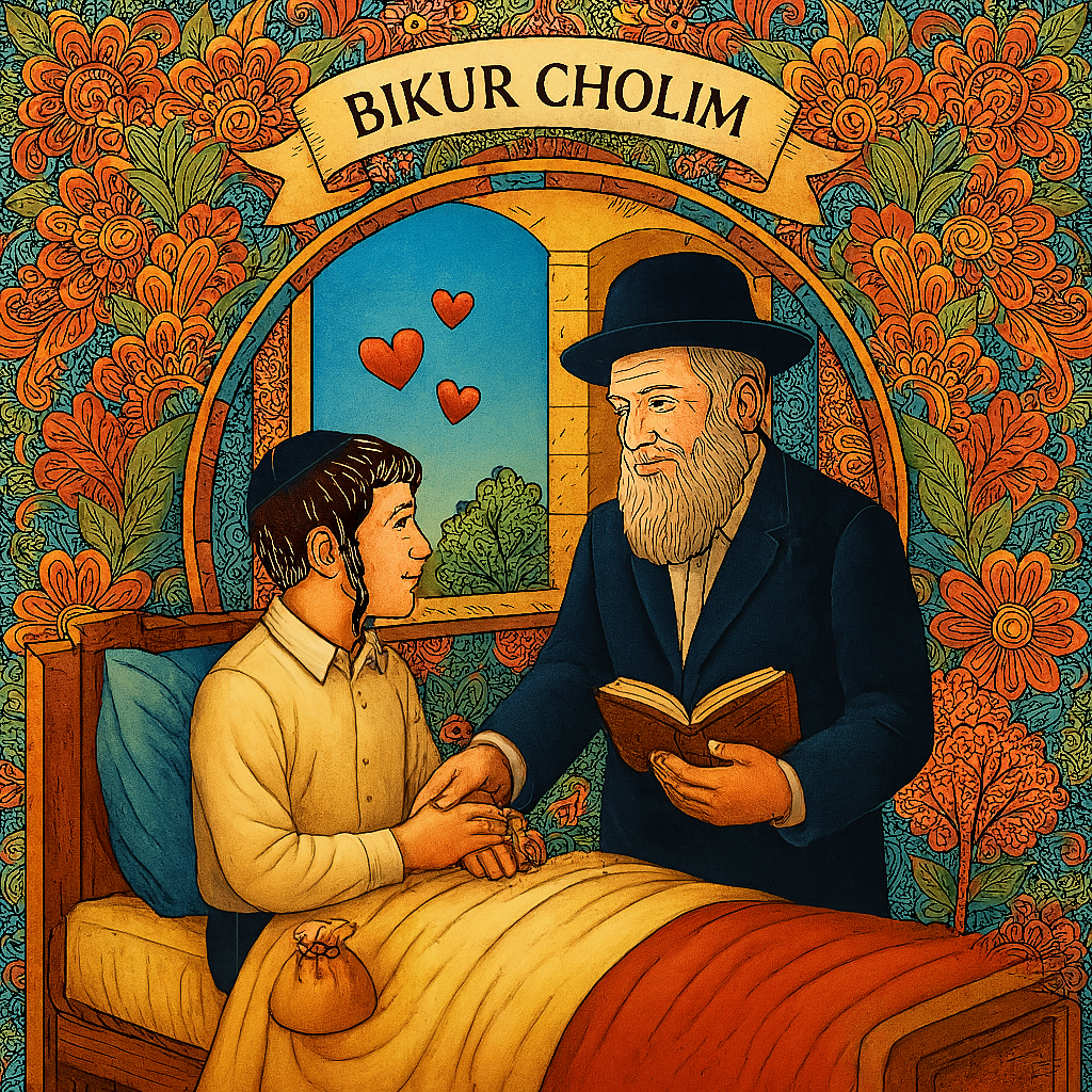 bikur_cholim_colored_final.png