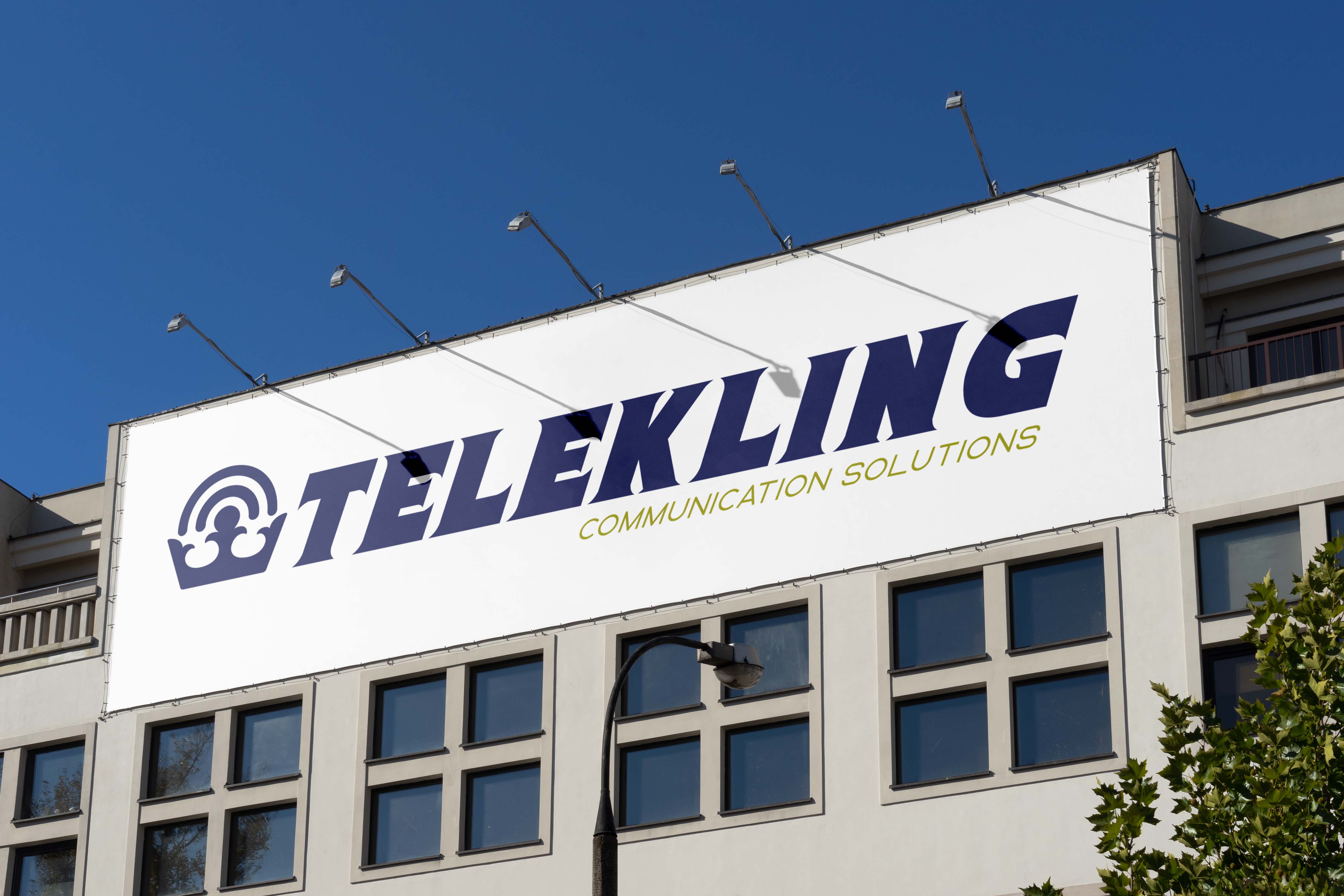 Billboard one the Building Mockup.jpg