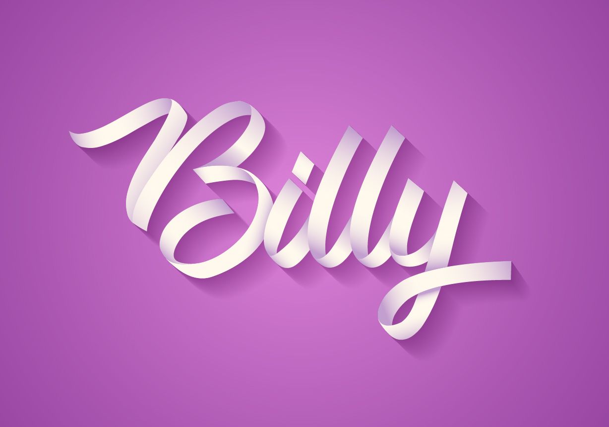 BILLY TYPE 1-01.jpg
