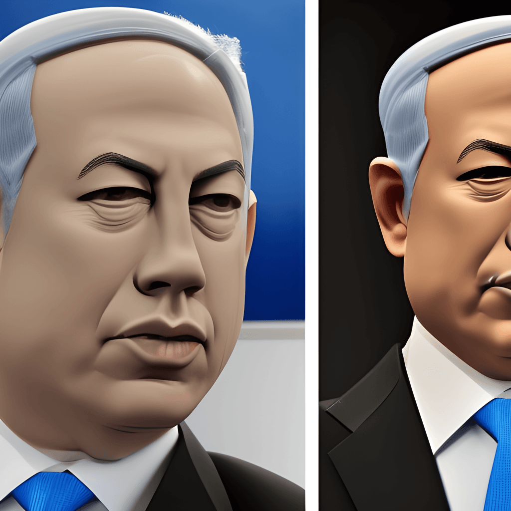 Binyamin-Netanyahu-Made-Of-Plastic-58074380-1.png