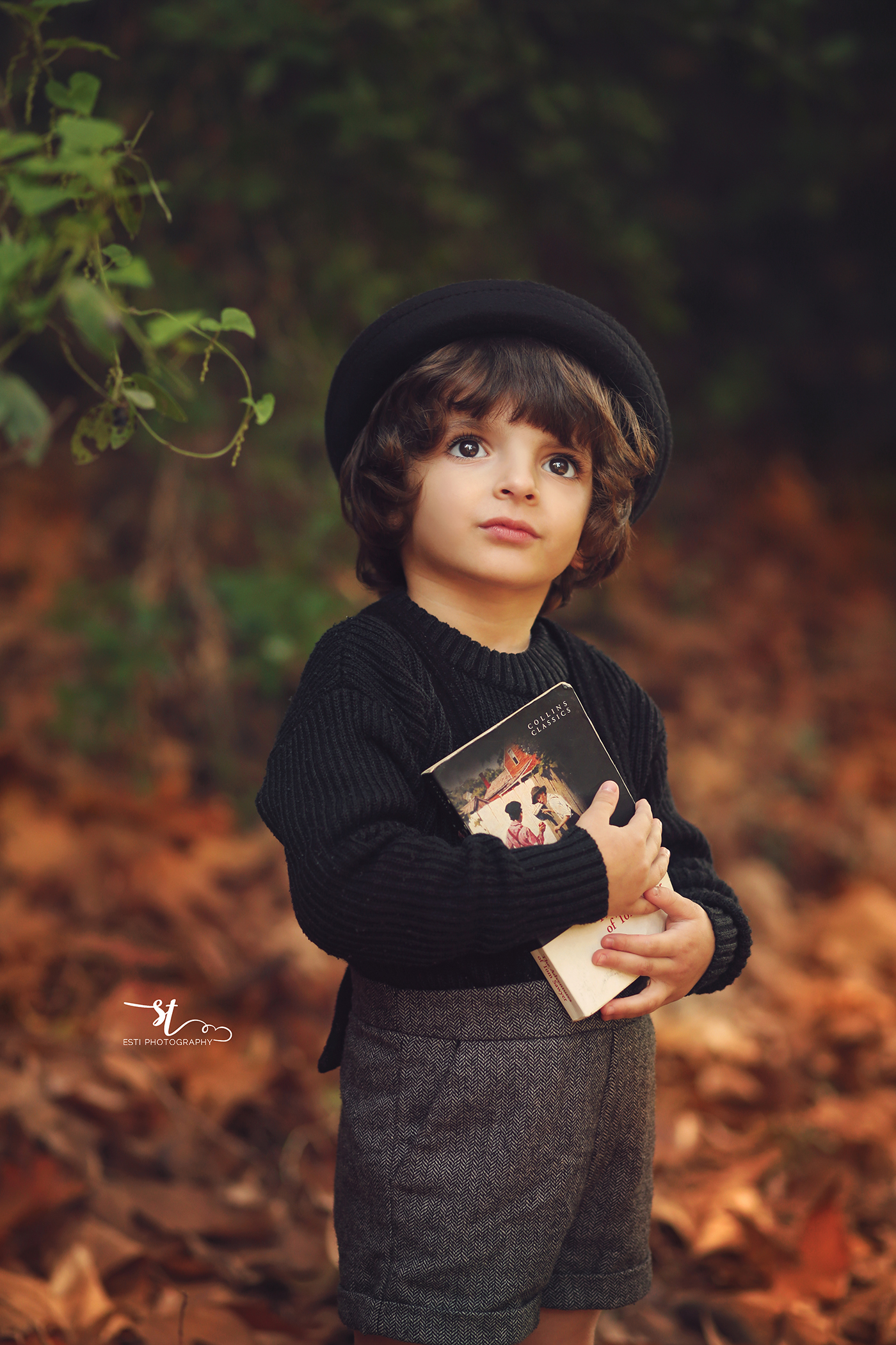 BJ3A0051 copy...........jpg