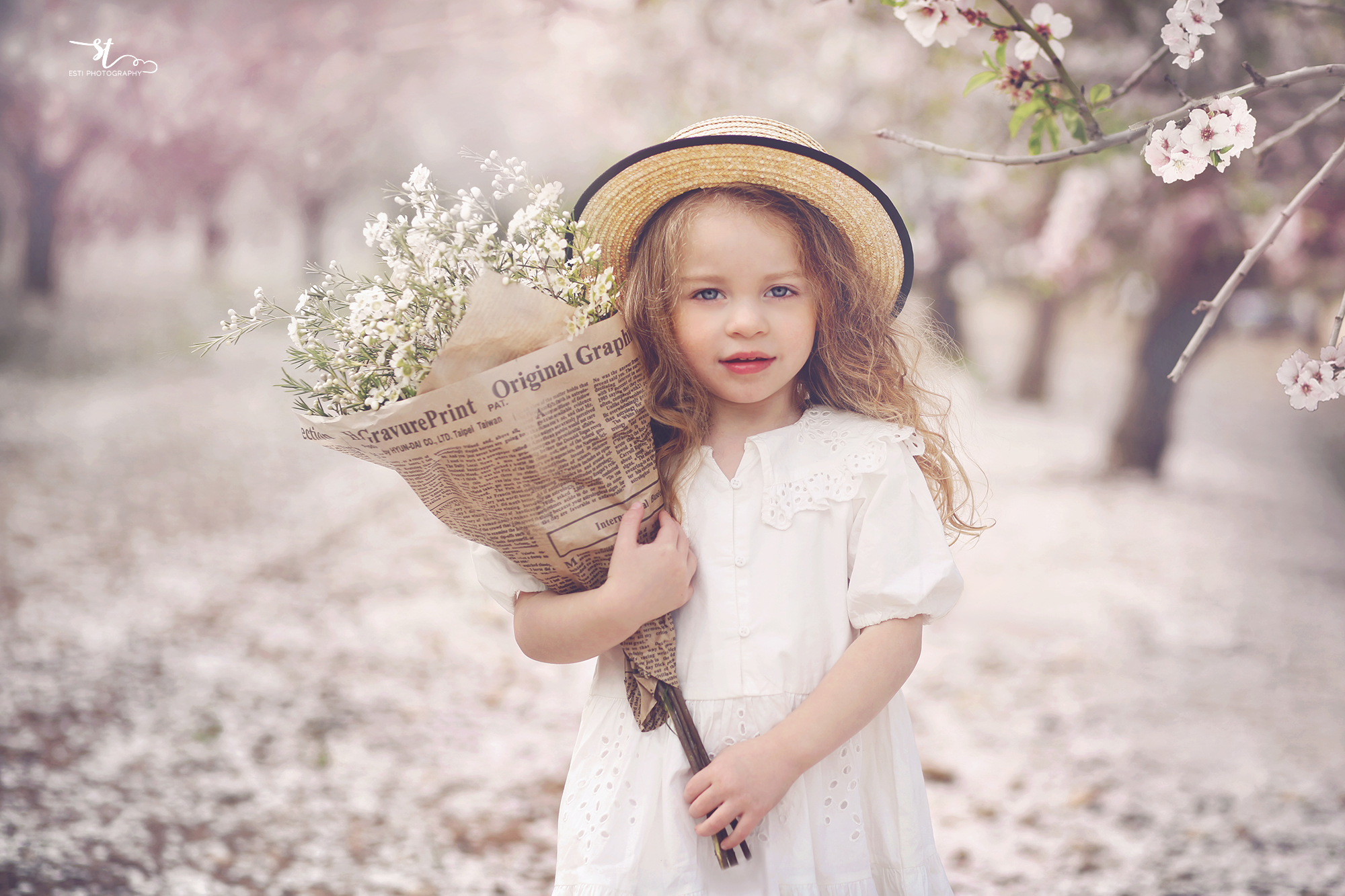 BJ3A0808 copy....jpg