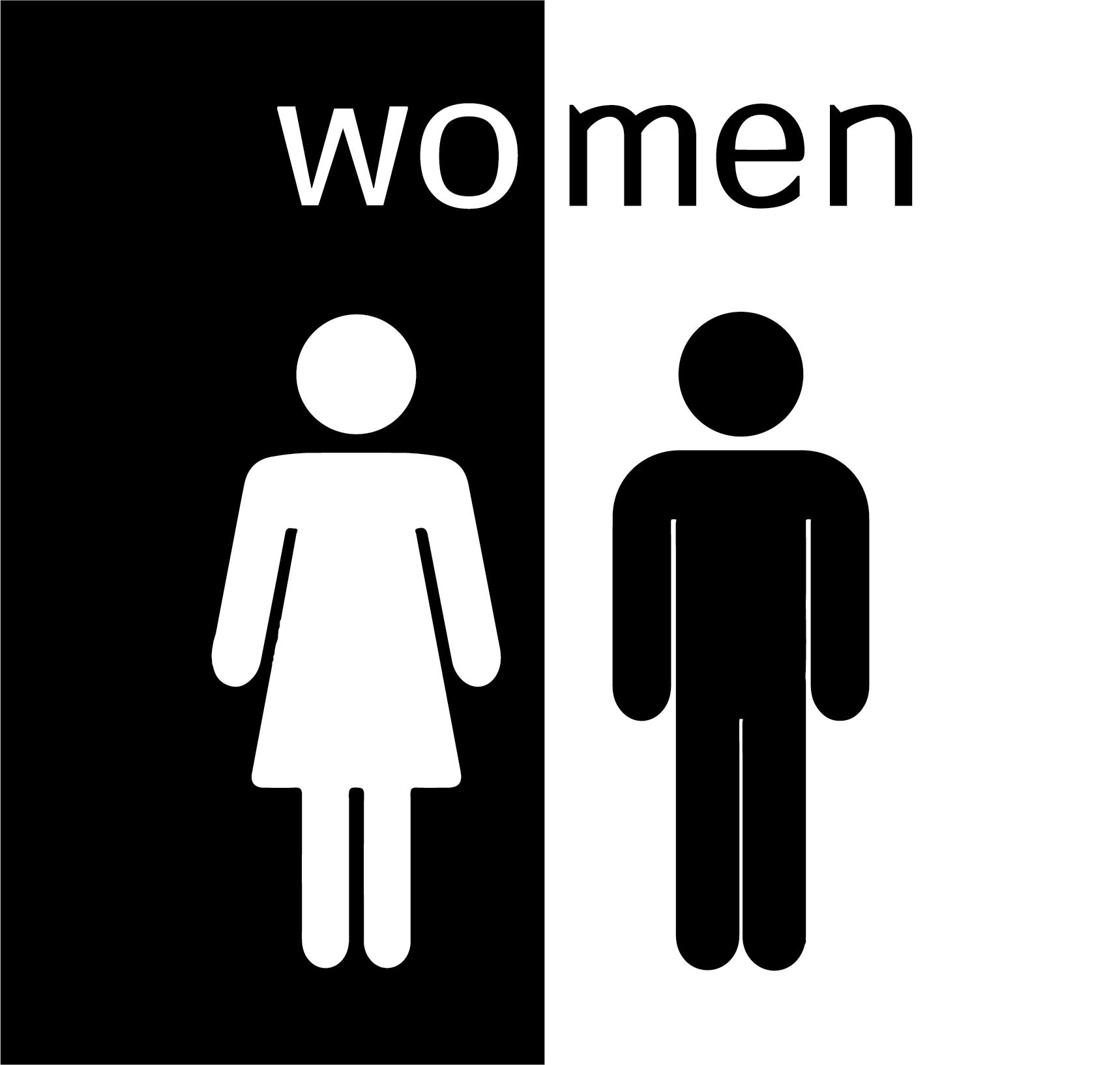 Black and White 2.jpg