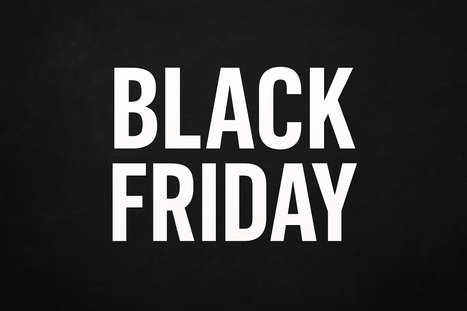 Black Friday Sale Design.png