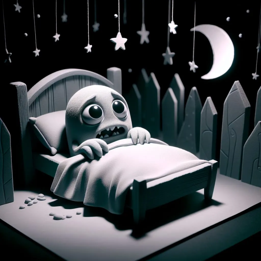 blcKW5j0FxSEIsNet80f - 1 - eq4sa.png