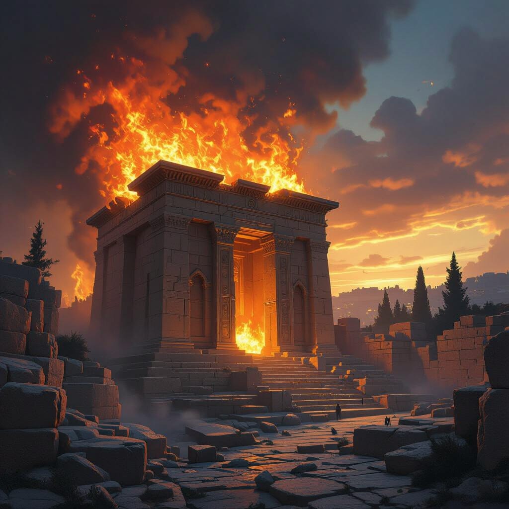 BlnsGRvRGlCXi3z1zWSc--0--fa3z2 (1).jpg