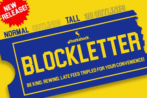 Blockletter-Font-by-Etewut.jpg