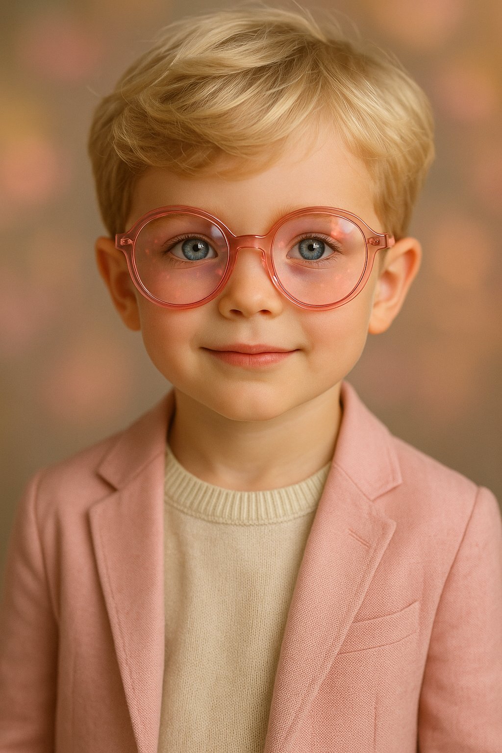 blonde_boy_with_pink_glasses.jpg