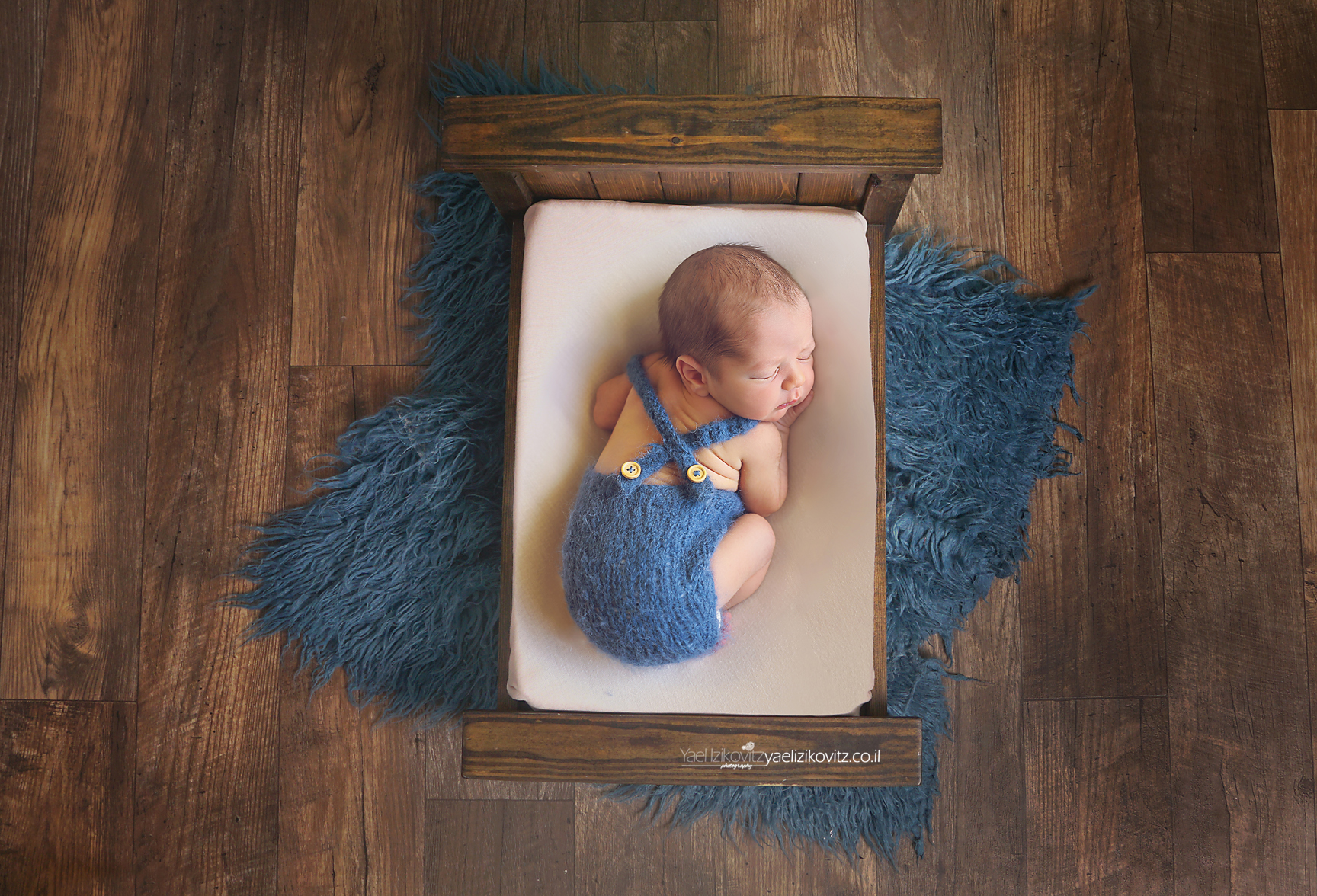 BlueRugBedFromAbove (2)מוקטן.jpg