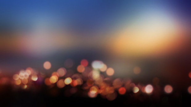 blurred-lights.jpg