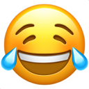 blushing_happy_grinning_crying_face.png