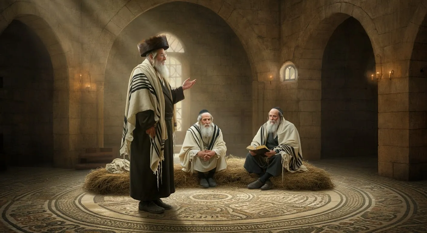 bnZb1VFxCM9kBxfxE2xn - 1 - bcxo2.png