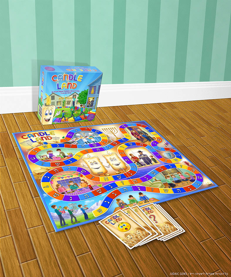 Board Final Arrangement low res.jpg